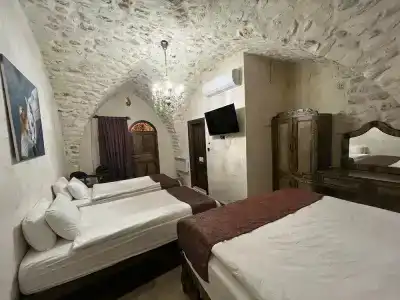 Tessera - 37