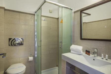 Balhambra Suites - Adults Only - 207