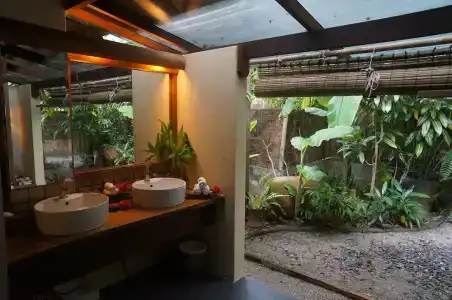 Koyao Bay Pavilions - Sha Extra Plus - 51