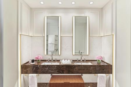 Mandarin Oriental, Ritz Madrid - 46