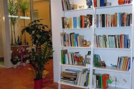 Il Cortile delle Esperidi - 71