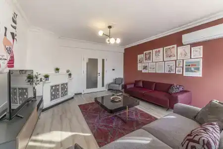 Melissa’s Rental Suites - 2