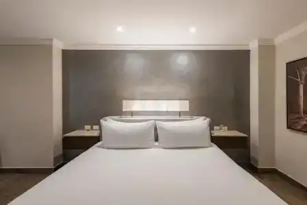 Hyatt Regency Merida - 44