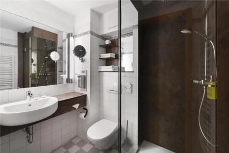 Design+ CongressCentrum Wienecke XI. - 9