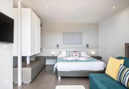 Kavos & Suites - 234