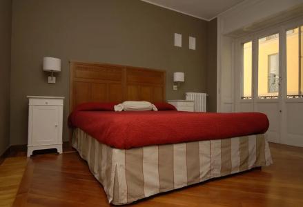 b&b Residenza Cavour - 4