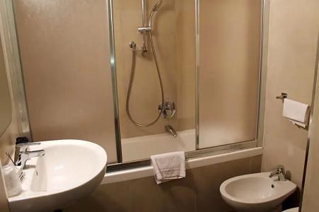 Albergo Firenze - 57