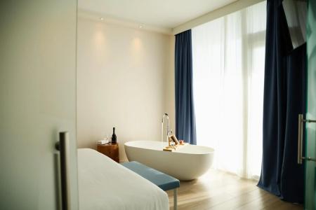 Mediterraneo - 10