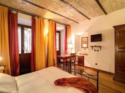 Residenza Domizia - 18