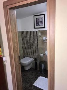 Foca Antik Otel - 84