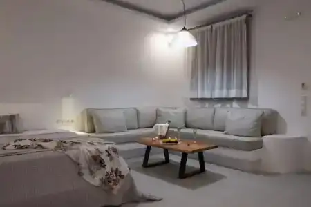 Ambience Suites - 24