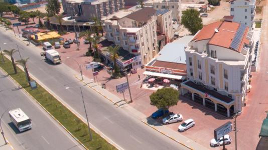 Sarp Kadriye - 25