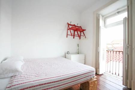 Friendly Hills Bairro Alto - 22