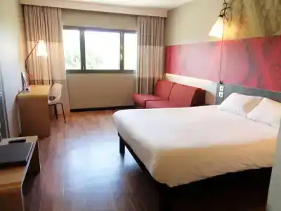 ibis Valence Sud - 47