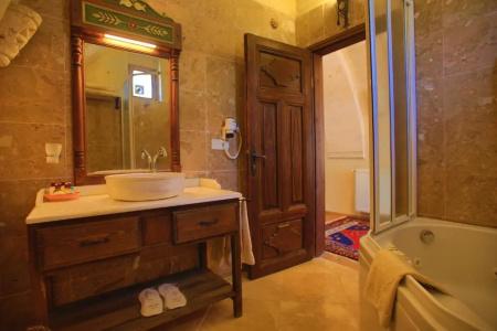 Selcuklu Evi Cave - Special Category - 90
