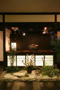 Wasuki Tsukasakan - 38
