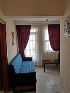 Palmen Apart - 83