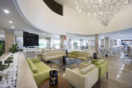 MS Aguamarina Suites - 1