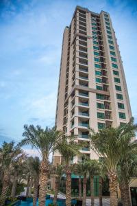 Lagoona Beach Luxury and Spa - 0