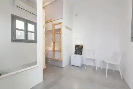 Bedspot Hostel - 32