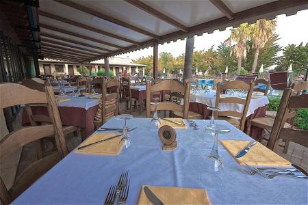 Masseria Le Pajare - 25