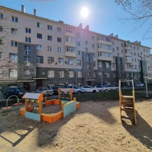 Центр города. Чехова 36 - 4