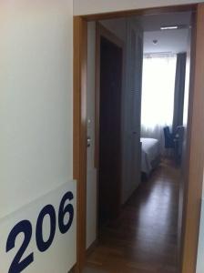 Boutique Museo Burgos - 29