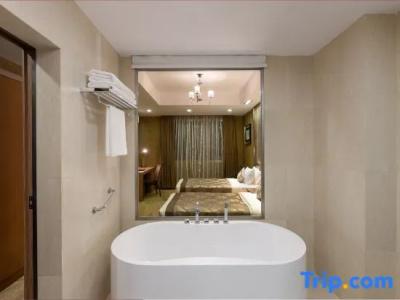 Best Western Chinatown - 149