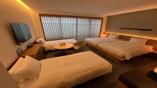 nol kyoto sanjo - 65