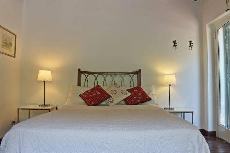 b&b Don Gaspano - 4