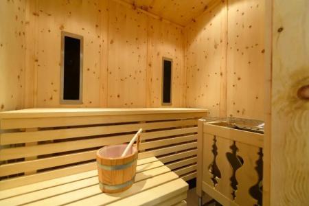 WellnessSchönruh - Только для взрослых - 138