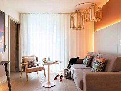 Croisette Beach Cannes Mgallery - 70