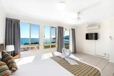 Martinique Whitsunday - 185