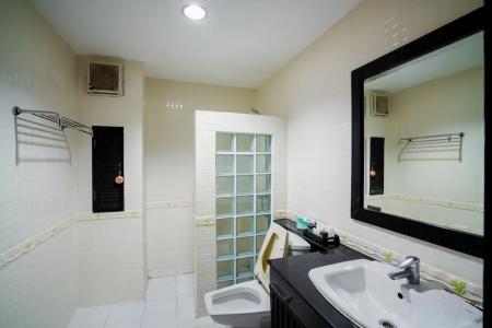 Phi Phi Andaman Legacy Resort-Sha Plus - 176