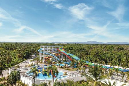 Riu Bambu - 28