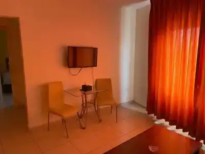 Zaina Plaza - 96