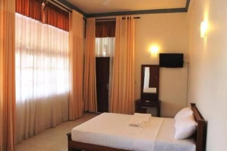 Prego Suites - 4