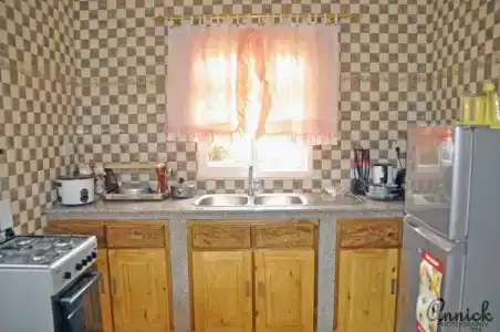 Mountain Lodge - 38