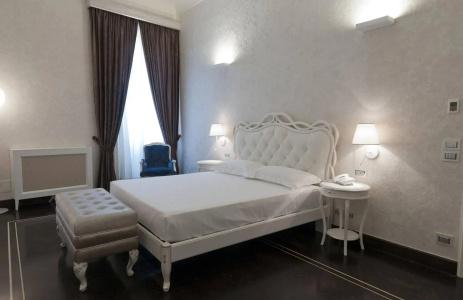 Scicli Albergo Diffuso - 39