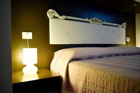 La Maison One b&b - 98