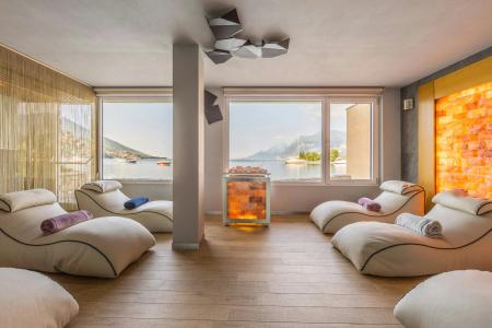 Val Di Sogno - Adults Only - 36