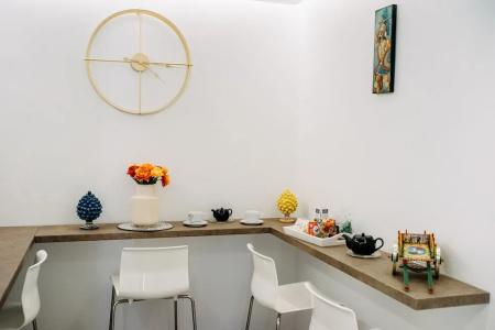 b&b Stramondo - 17