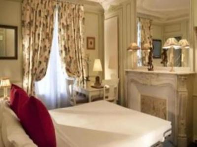 Residence Henri Iv - 71