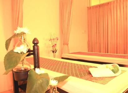 S.B.Living Place - 2