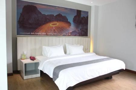 Banpu Resort Trat - 142