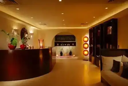 Porto Marina Resort & Spa - 32