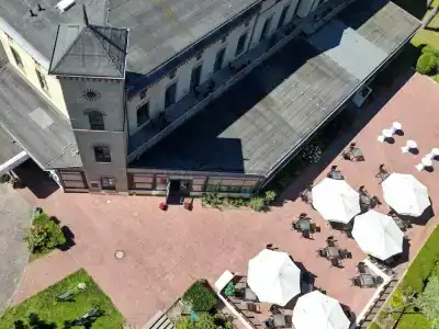 Phoenix Seeblick - 22