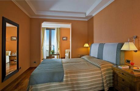 Palazzo Turchini - 6