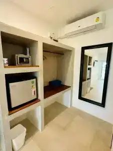 Twin Bay Resort - Sha Extra Plus - 216