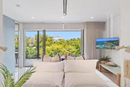The Rise Noosa - 47